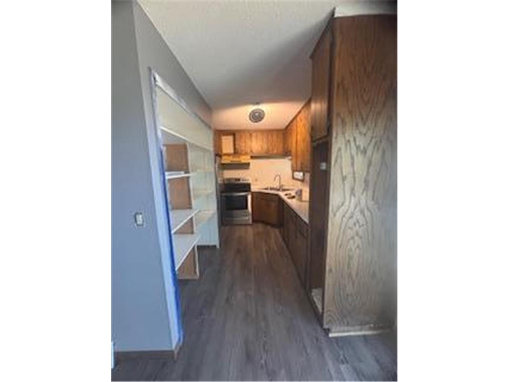 8446 Sumter Circle N Brooklyn Park MN 55445 7063939 image11