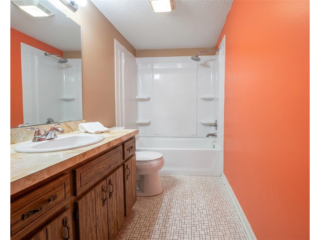 8446 Sumter Circle N Brooklyn Park MN 55445 7063939 image12