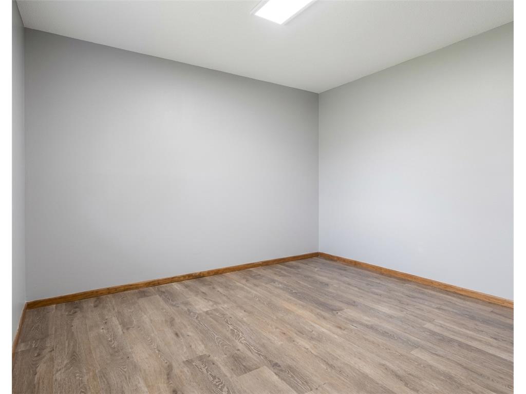 8446 Sumter Circle N Brooklyn Park MN 55445 7063939 image13