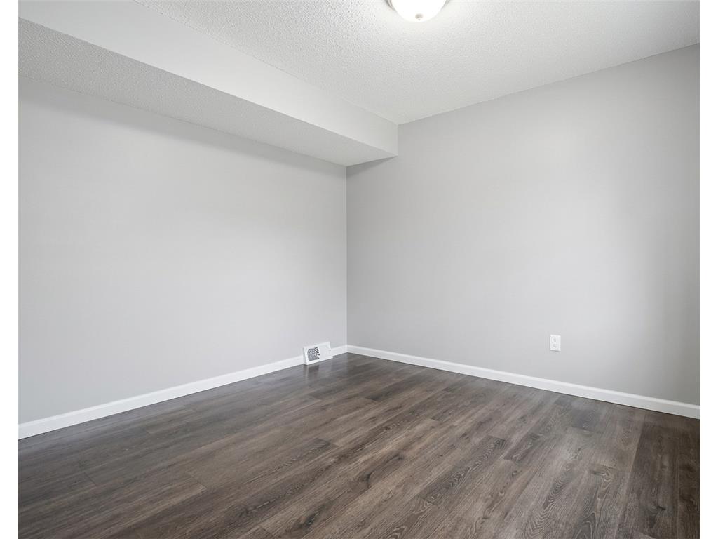 8446 Sumter Circle N Brooklyn Park MN 55445 7063939 image15