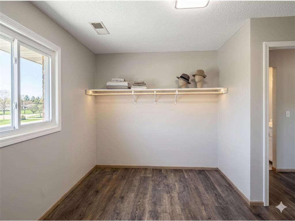 8446 Sumter Circle N Brooklyn Park MN 55445 7063939 image16