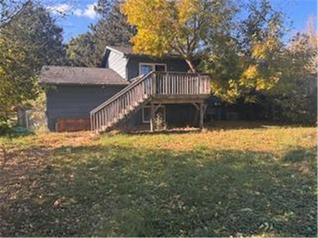 8446 Sumter Circle N Brooklyn Park MN 55445 7063939 image18
