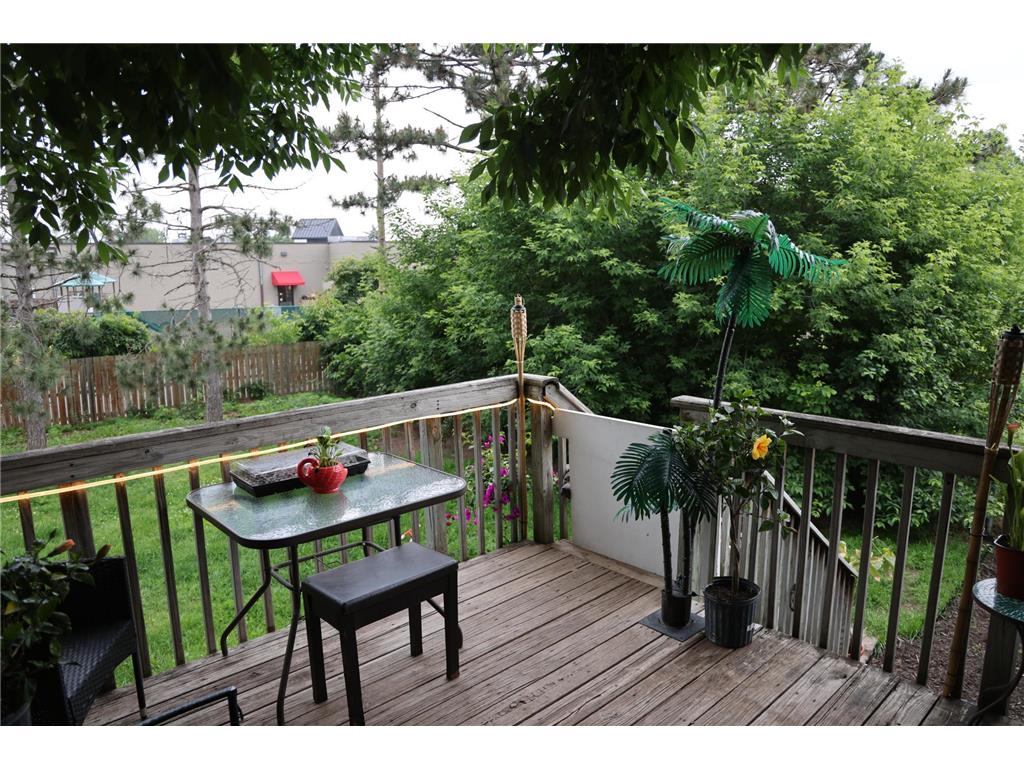 8446 Sumter Circle N Brooklyn Park MN 55445 7063939 image19