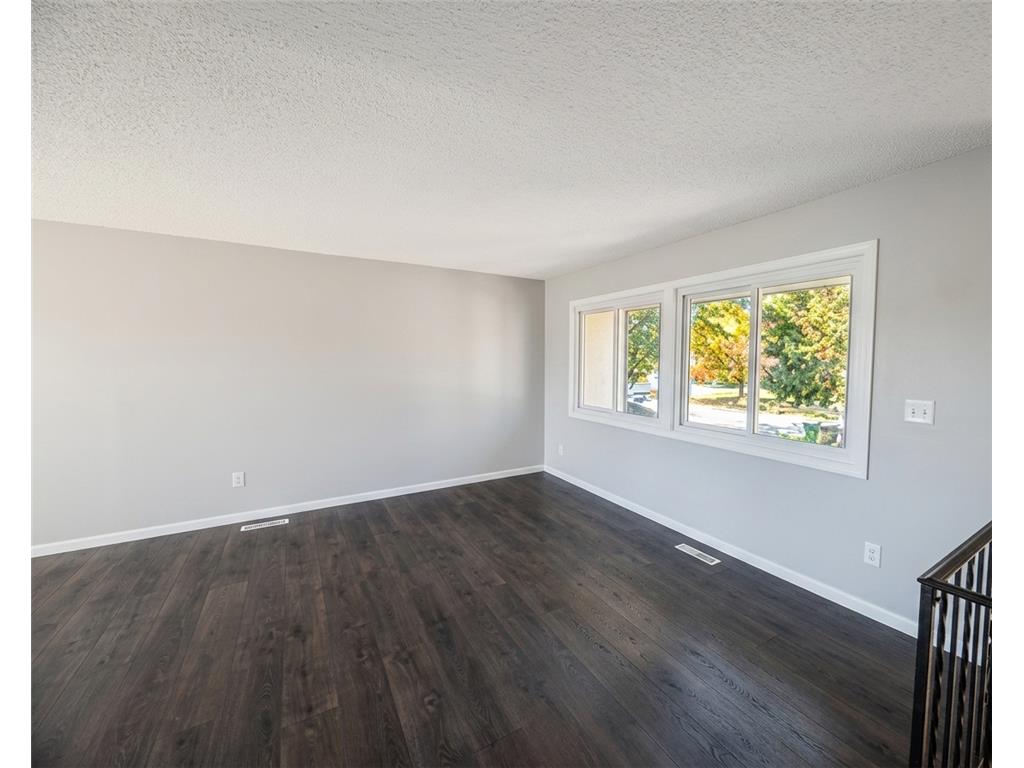 8446 Sumter Circle N Brooklyn Park MN 55445 7063939 image2