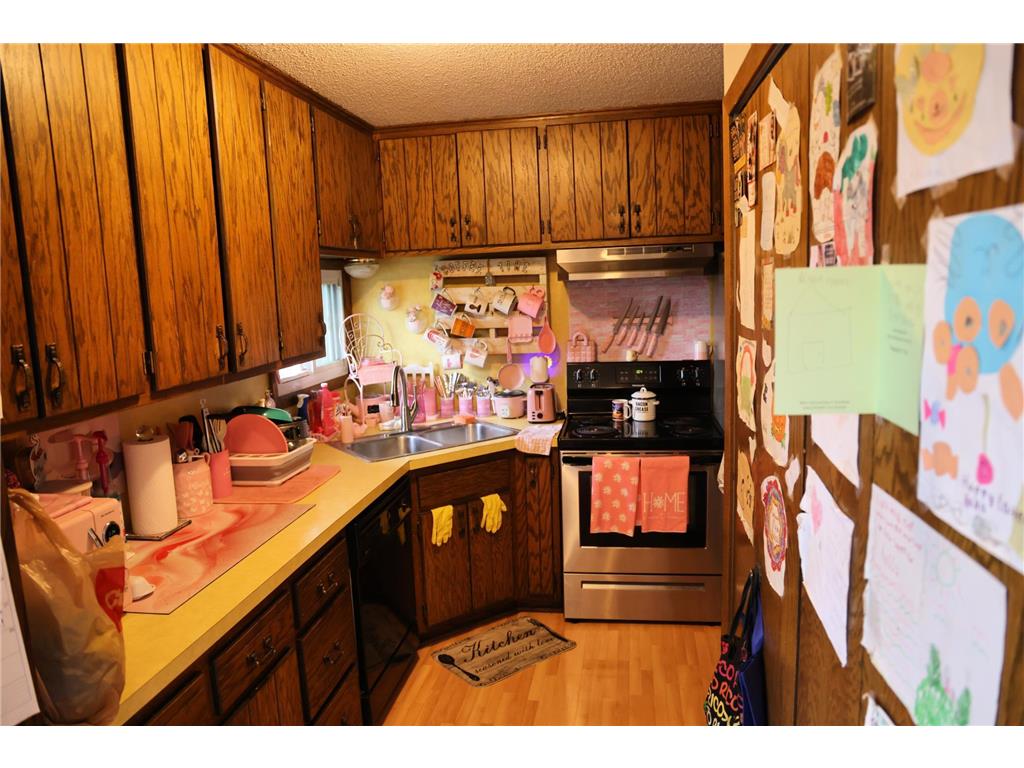 8446 Sumter Circle N Brooklyn Park MN 55445 7063939 image20