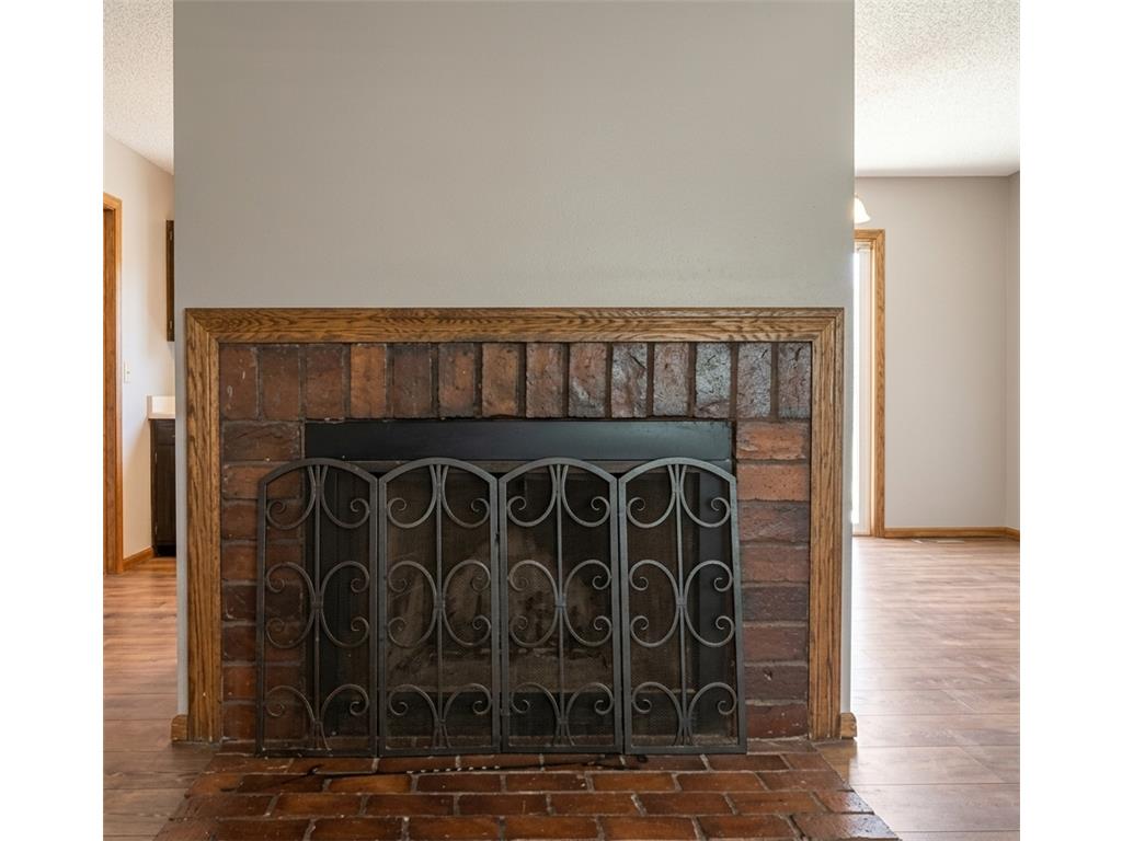 8446 Sumter Circle N Brooklyn Park MN 55445 7063939 image3