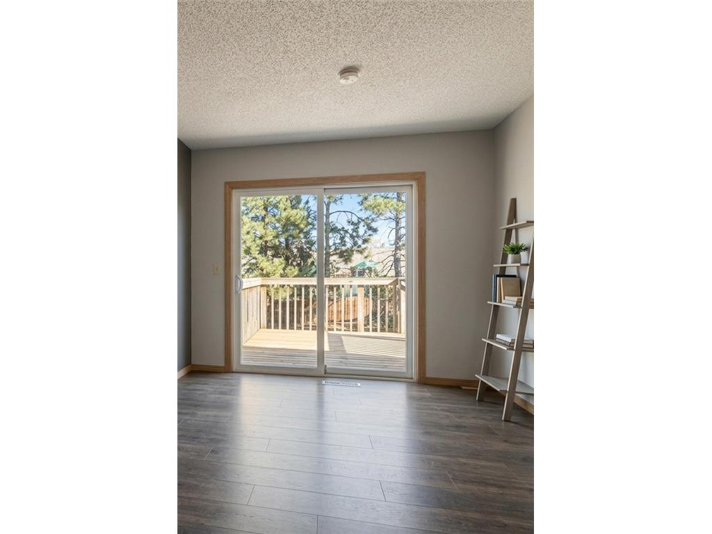 8446 Sumter Circle N Brooklyn Park MN 55445 7063939 image4