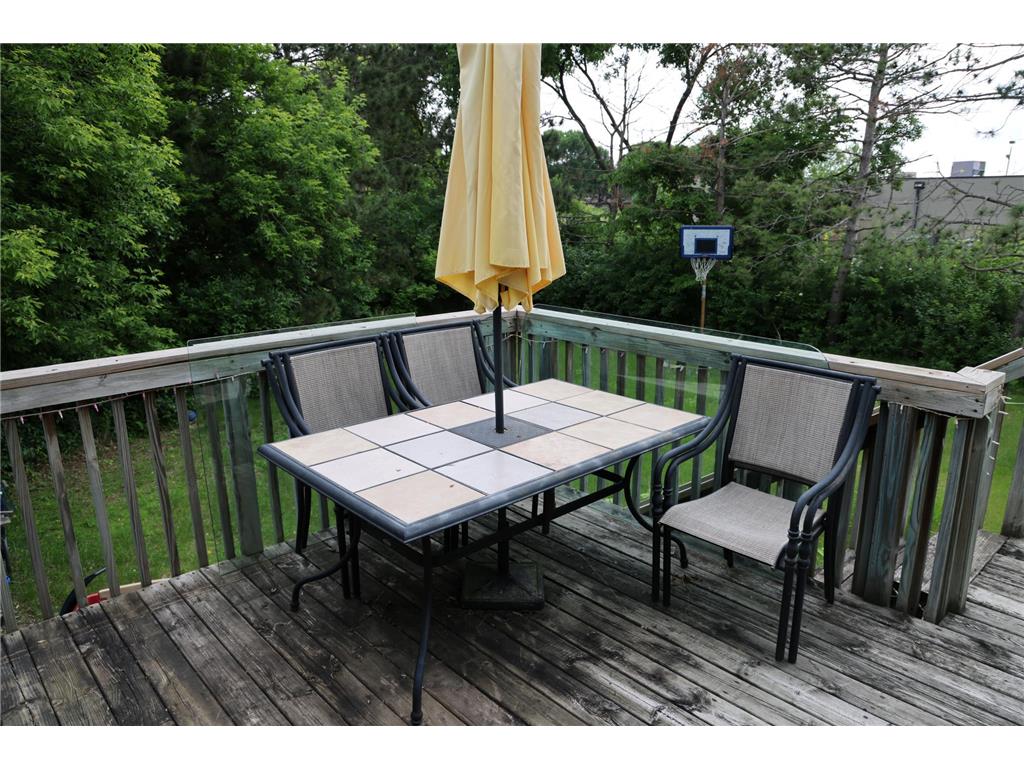 8446 Sumter Circle N Brooklyn Park MN 55445 7063939 image5