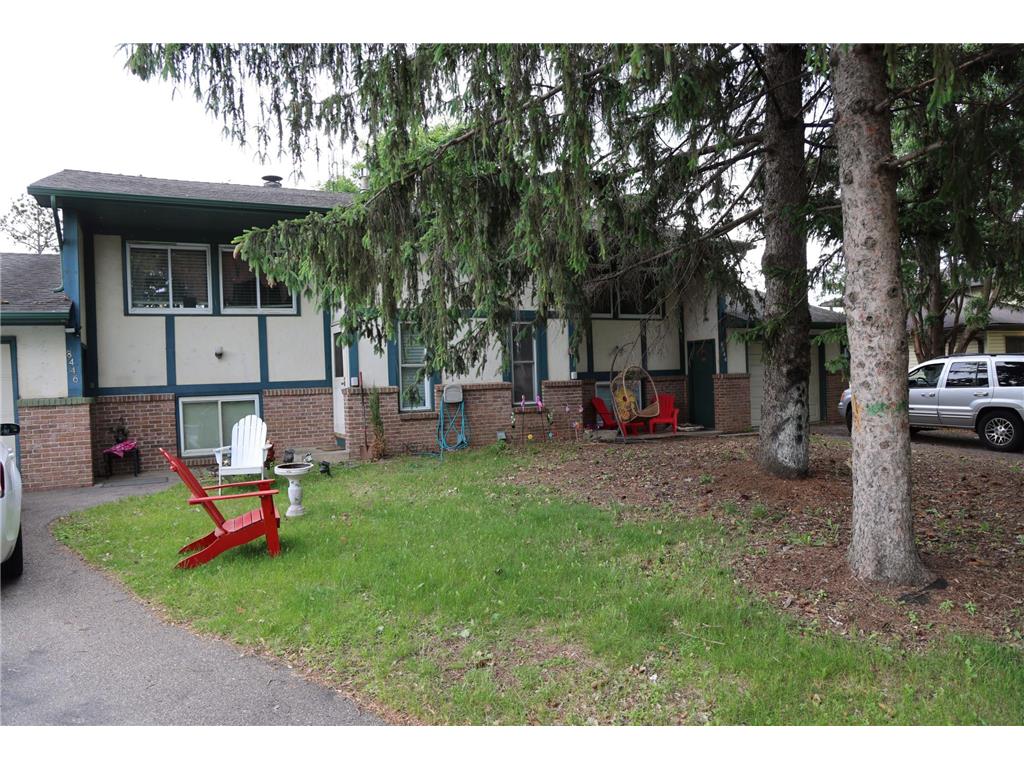8446 Sumter Circle N Brooklyn Park MN 55445 7063939 image6