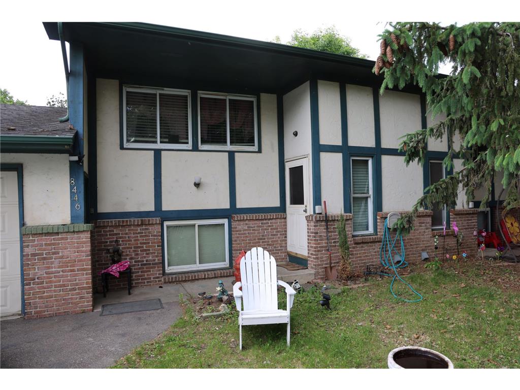 8446 Sumter Circle N Brooklyn Park MN 55445 7063939 image7