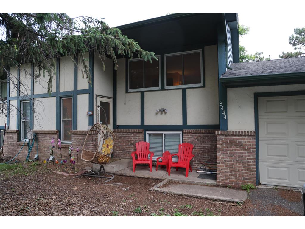 8446 Sumter Circle N Brooklyn Park MN 55445 7063939 image8