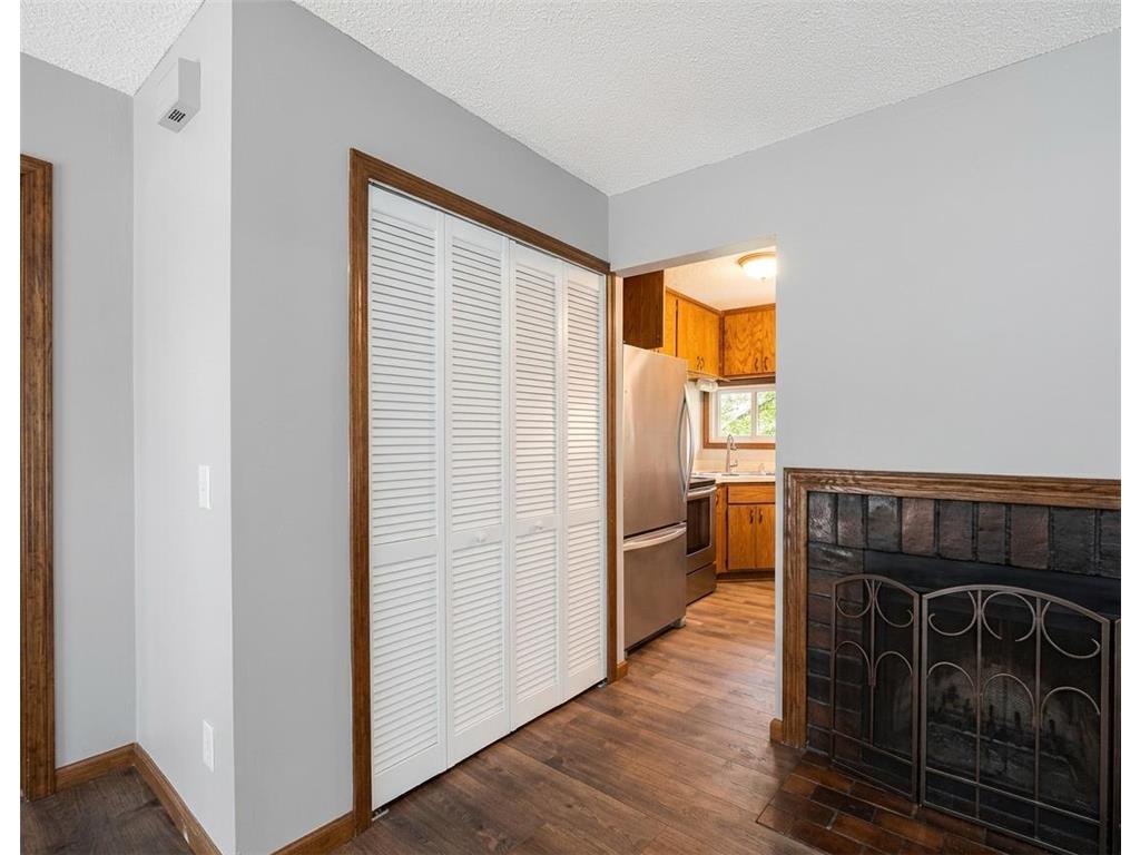 8446 Sumter Circle N Brooklyn Park MN 55445 7063939 image9
