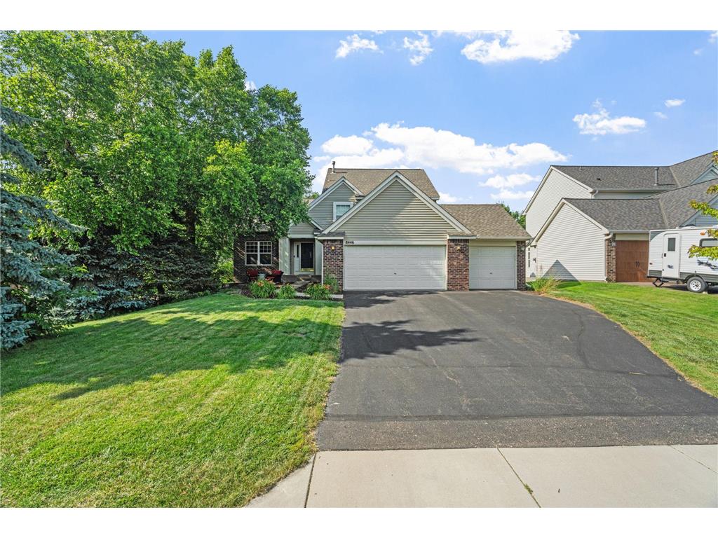 8446 Timberwood Road Woodbury MN 55125 6752986 image1
