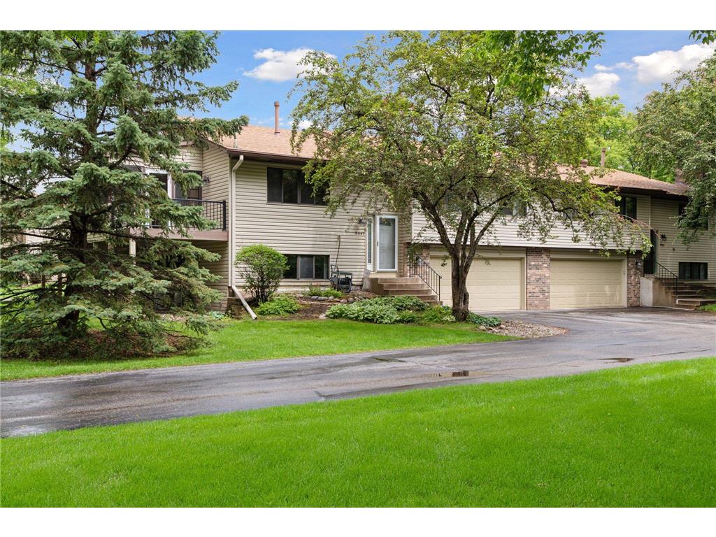 8447 Morgan Lane Eden Prairie MN 55347 7091162 image1