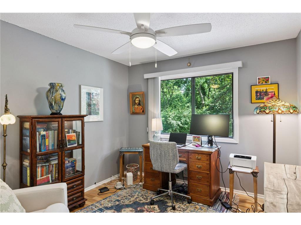8447 Morgan Lane Eden Prairie MN 55347 7091162 image12