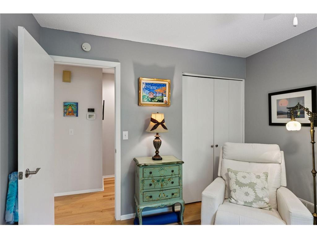 8447 Morgan Lane Eden Prairie MN 55347 7091162 image13