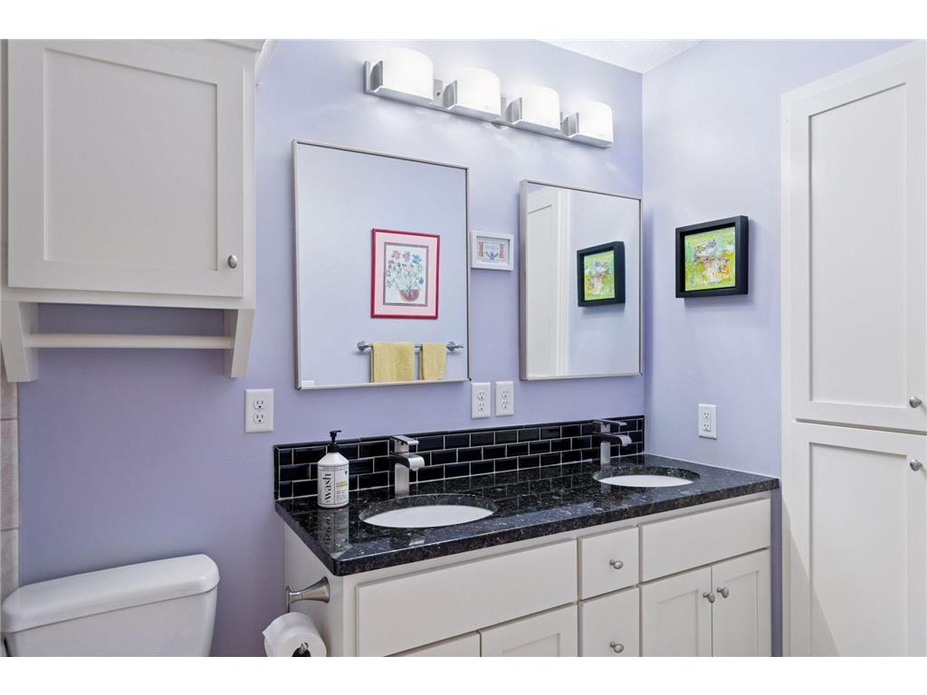 8447 Morgan Lane Eden Prairie MN 55347 7091162 image14
