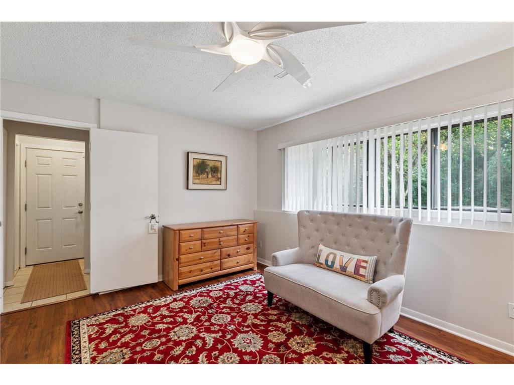 8447 Morgan Lane Eden Prairie MN 55347 7091162 image15