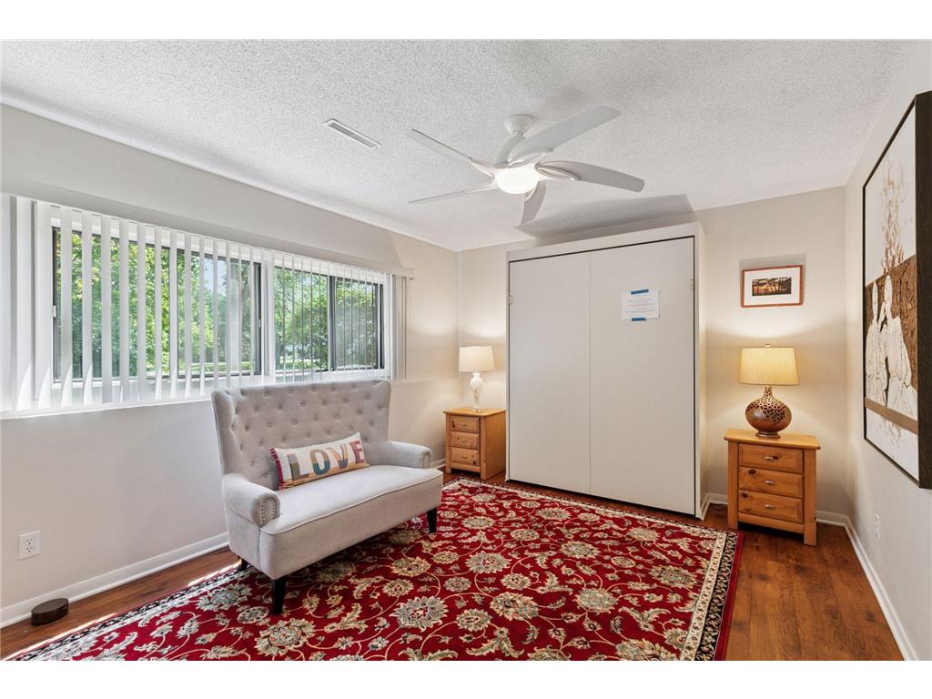 8447 Morgan Lane Eden Prairie MN 55347 7091162 image16