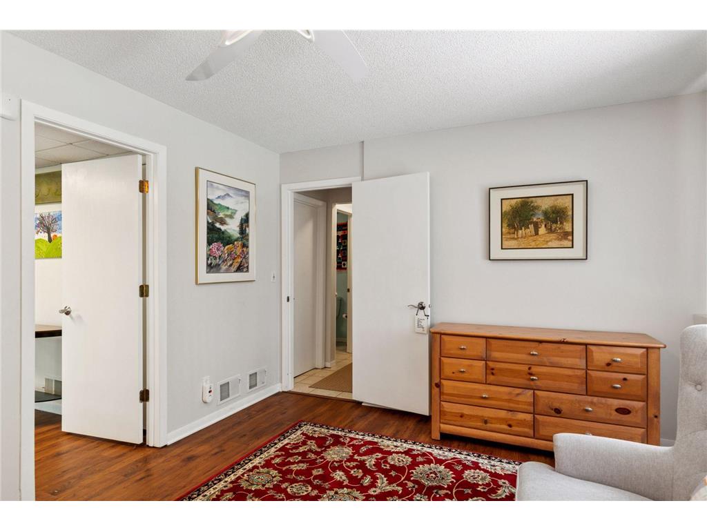 8447 Morgan Lane Eden Prairie MN 55347 7091162 image17