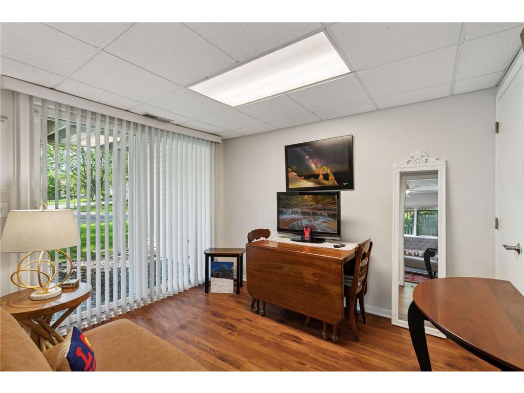 8447 Morgan Lane Eden Prairie MN 55347 7091162 image18