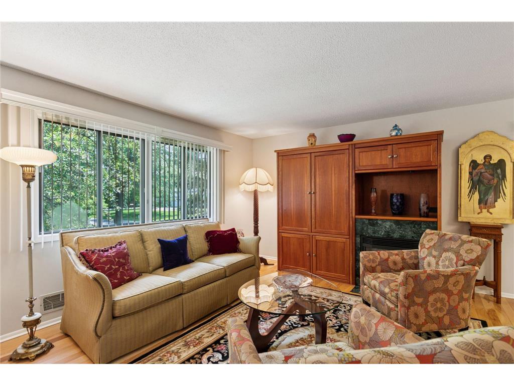 8447 Morgan Lane Eden Prairie MN 55347 7091162 image2