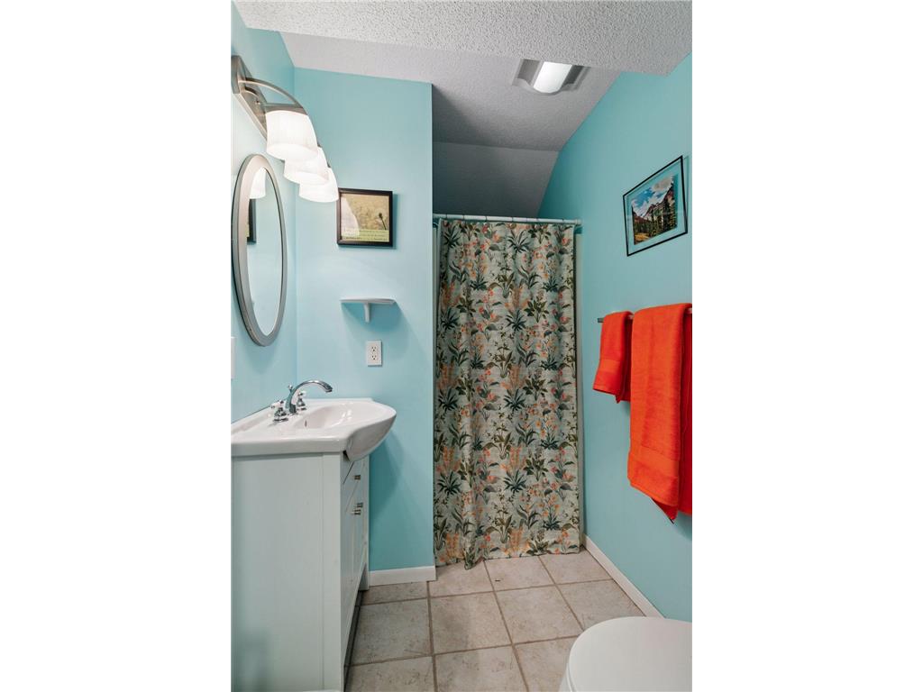 8447 Morgan Lane Eden Prairie MN 55347 7091162 image20