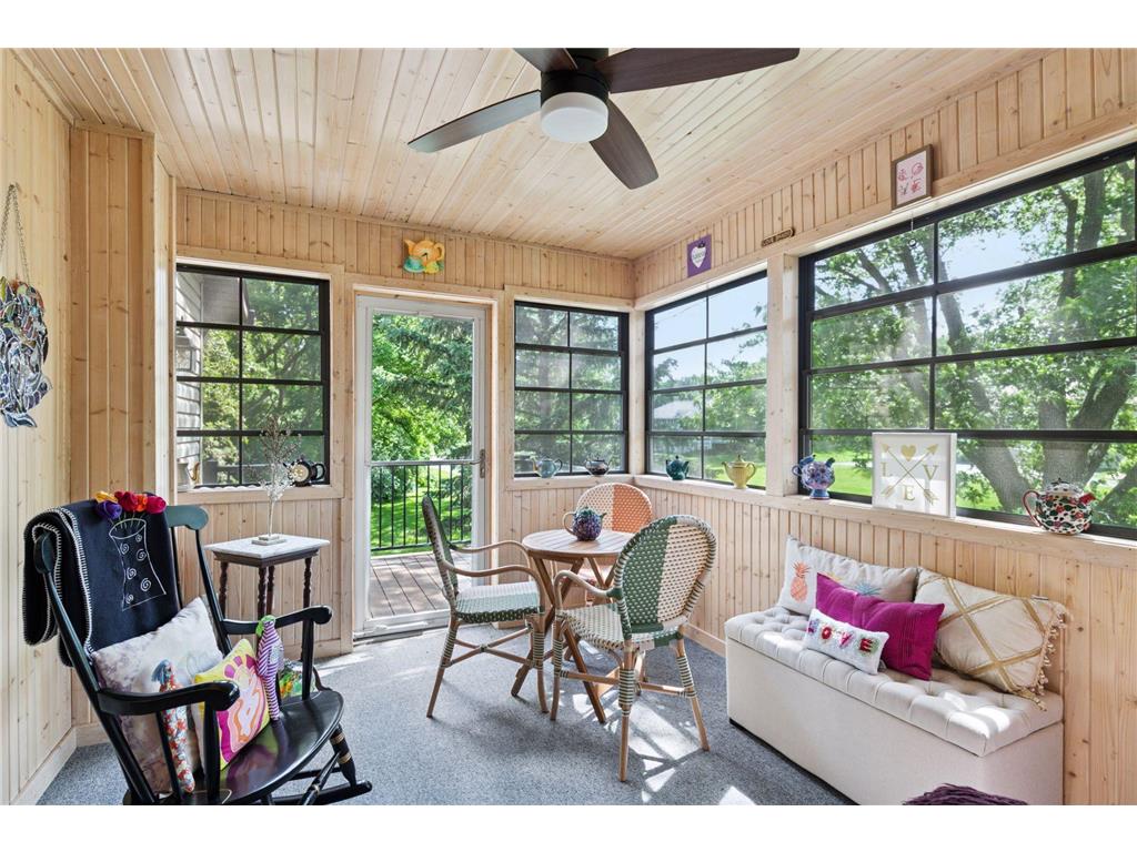 8447 Morgan Lane Eden Prairie MN 55347 7091162 image21