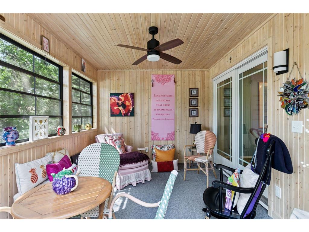 8447 Morgan Lane Eden Prairie MN 55347 7091162 image22