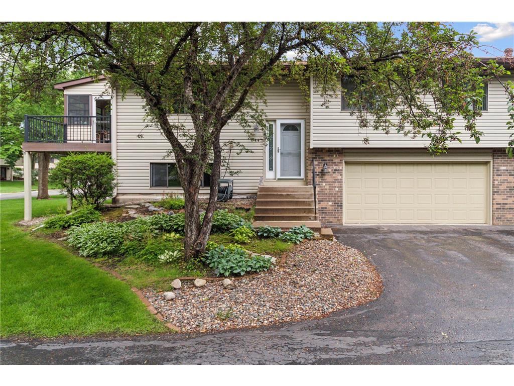 8447 Morgan Lane Eden Prairie MN 55347 7091162 image23