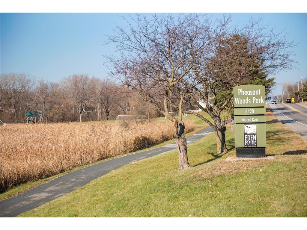 8447 Morgan Lane Eden Prairie MN 55347 7091162 image25