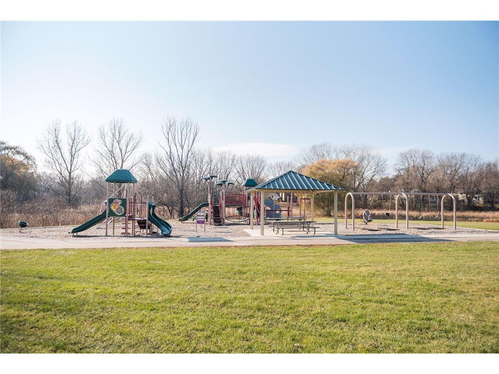 8447 Morgan Lane Eden Prairie MN 55347 7091162 image26