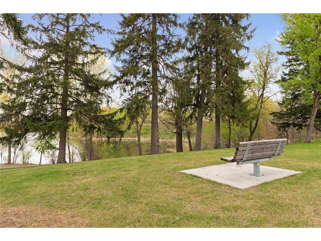 8447 Morgan Lane Eden Prairie MN 55347 7091162 image29
