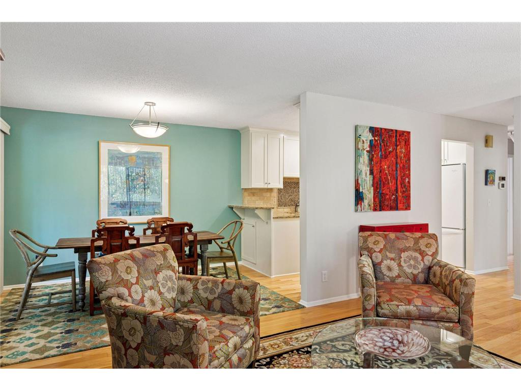 8447 Morgan Lane Eden Prairie MN 55347 7091162 image3