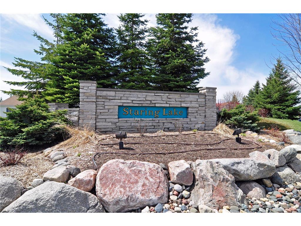 8447 Morgan Lane Eden Prairie MN 55347 7091162 image30
