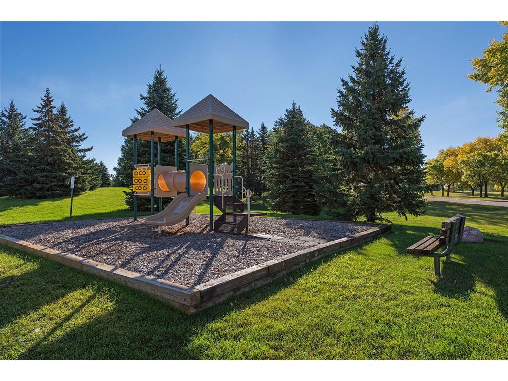 8447 Morgan Lane Eden Prairie MN 55347 7091162 image31
