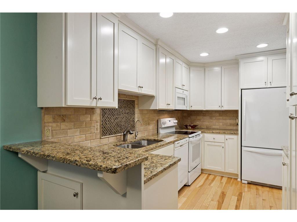 8447 Morgan Lane Eden Prairie MN 55347 7091162 image6