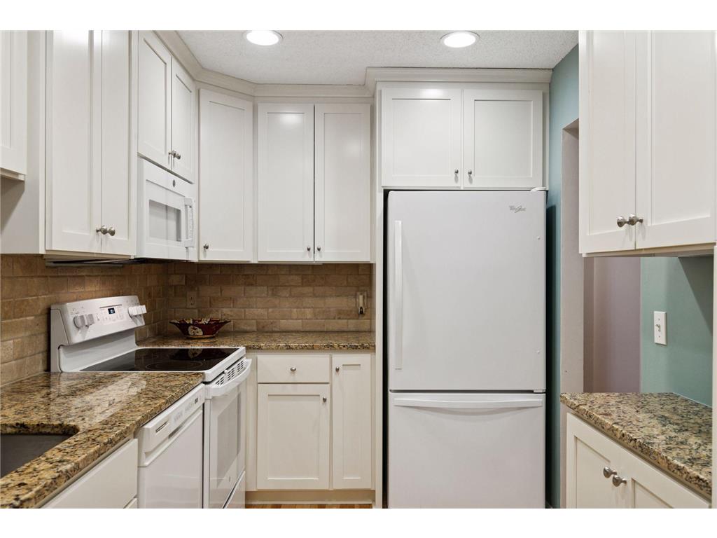8447 Morgan Lane Eden Prairie MN 55347 7091162 image7