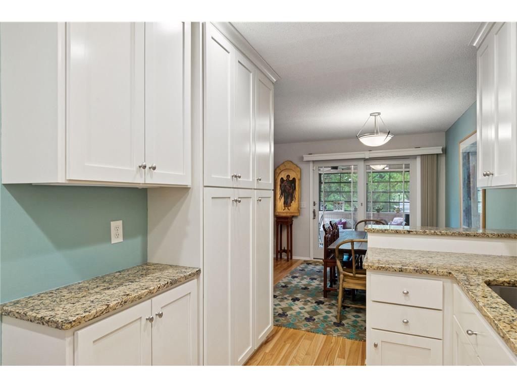 8447 Morgan Lane Eden Prairie MN 55347 7091162 image8