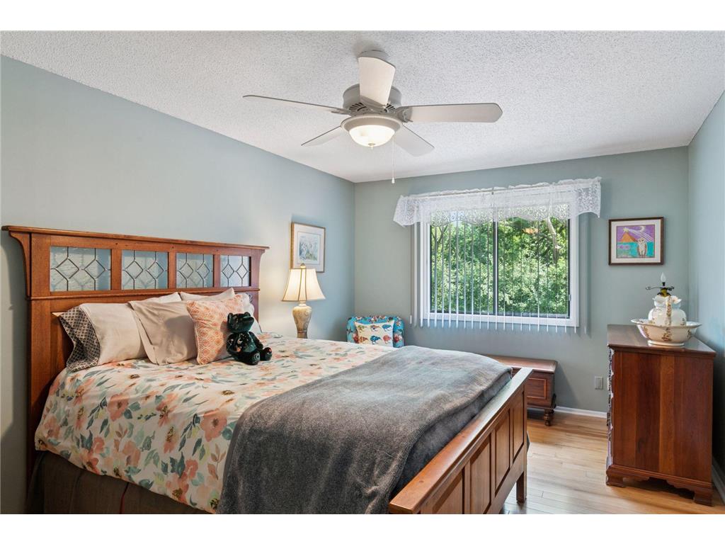 8447 Morgan Lane Eden Prairie MN 55347 7091162 image9
