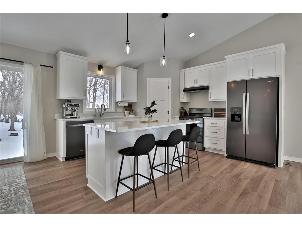 8448 224th Court N Forest Lake MN 55025 6336403 image1