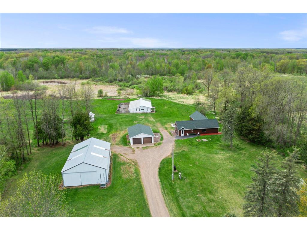 84481 Denham Road Willow River MN 55795 7074846 image1