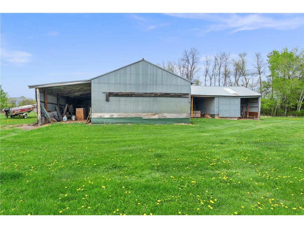 84481 Denham Road Willow River MN 55795 7074846 image10