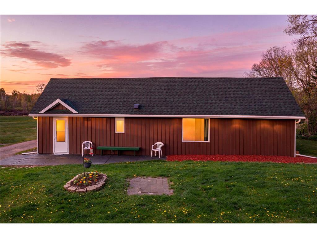 84481 Denham Road Willow River MN 55795 7074846 image11