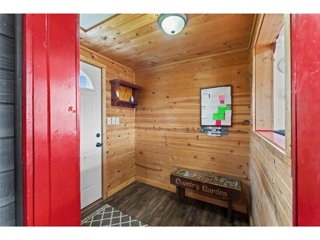 84481 Denham Road Willow River MN 55795 7074846 image12