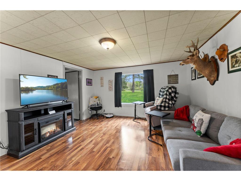 84481 Denham Road Willow River MN 55795 7074846 image14