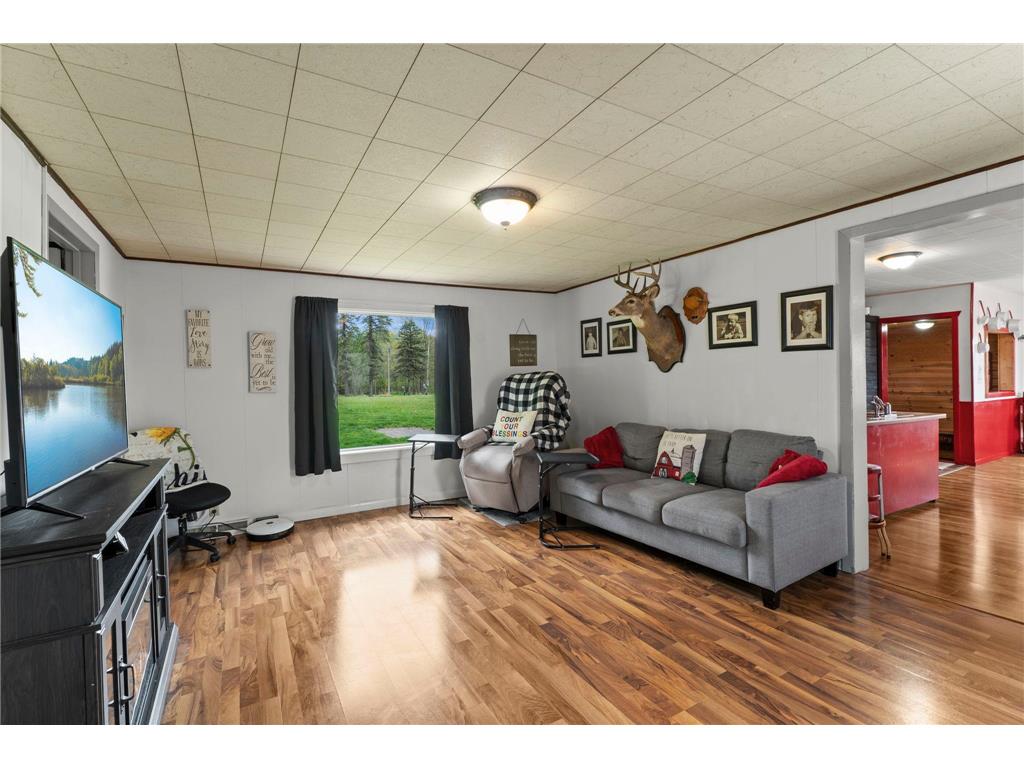 84481 Denham Road Willow River MN 55795 7074846 image15