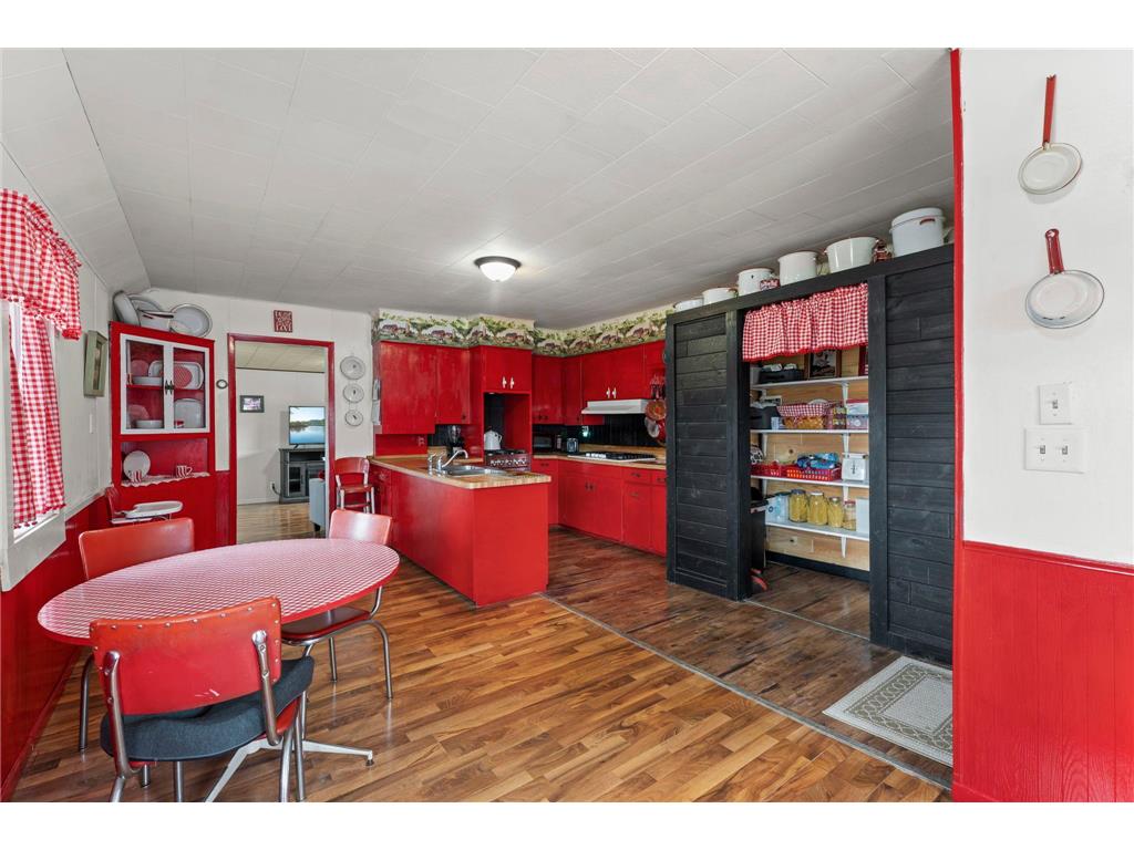 84481 Denham Road Willow River MN 55795 7074846 image19