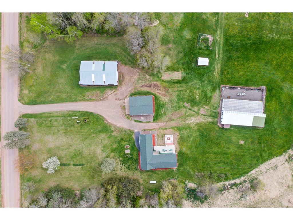 84481 Denham Road Willow River MN 55795 7074846 image2