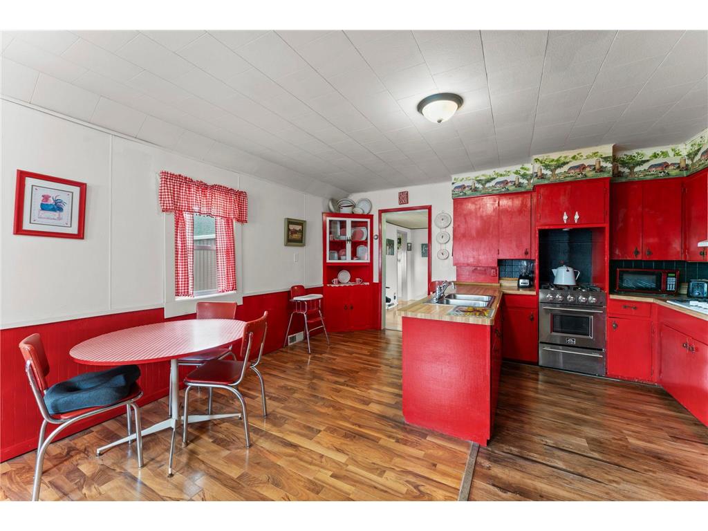 84481 Denham Road Willow River MN 55795 7074846 image20